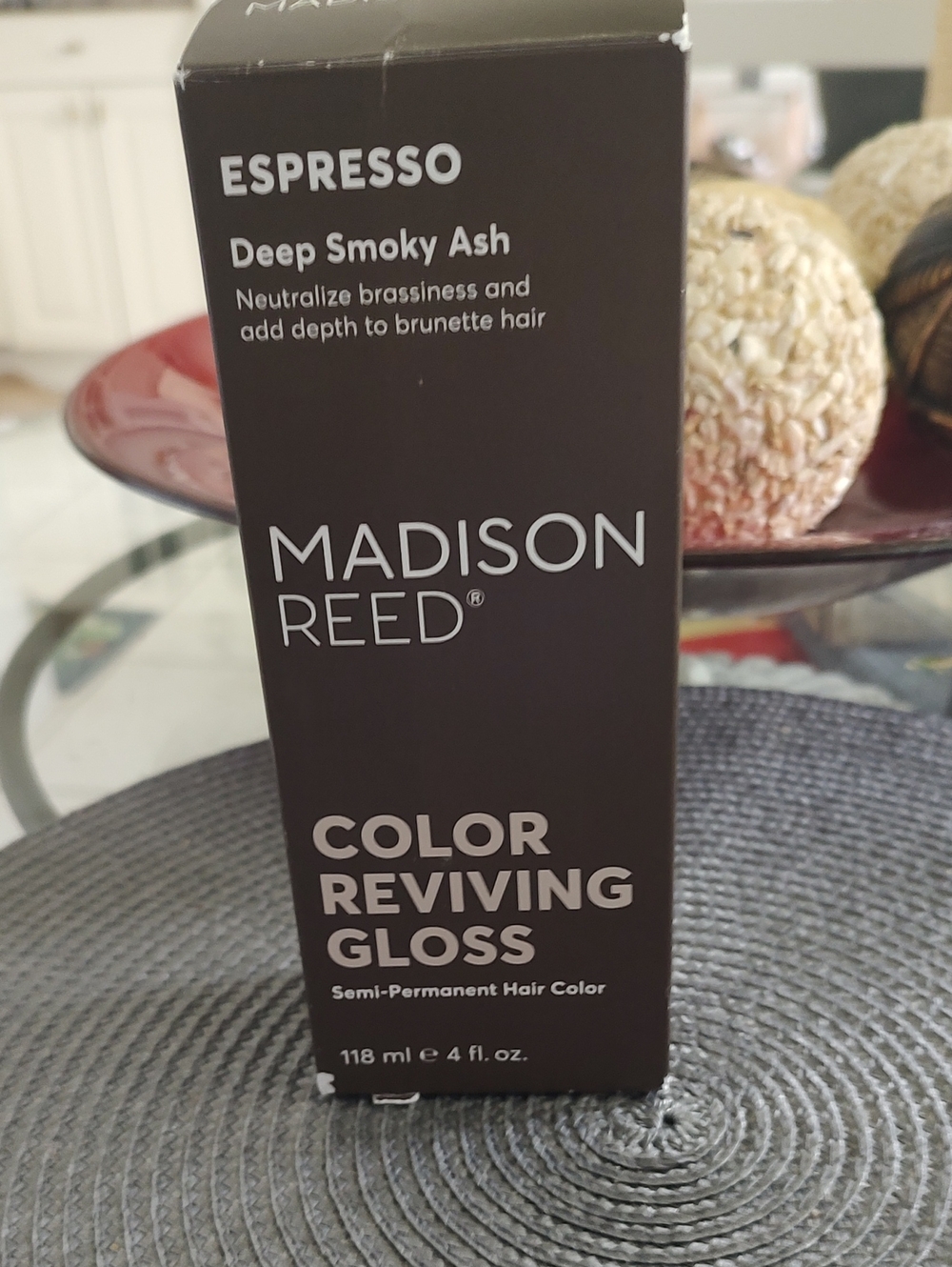 Madison Reed Color Reviving Gloss